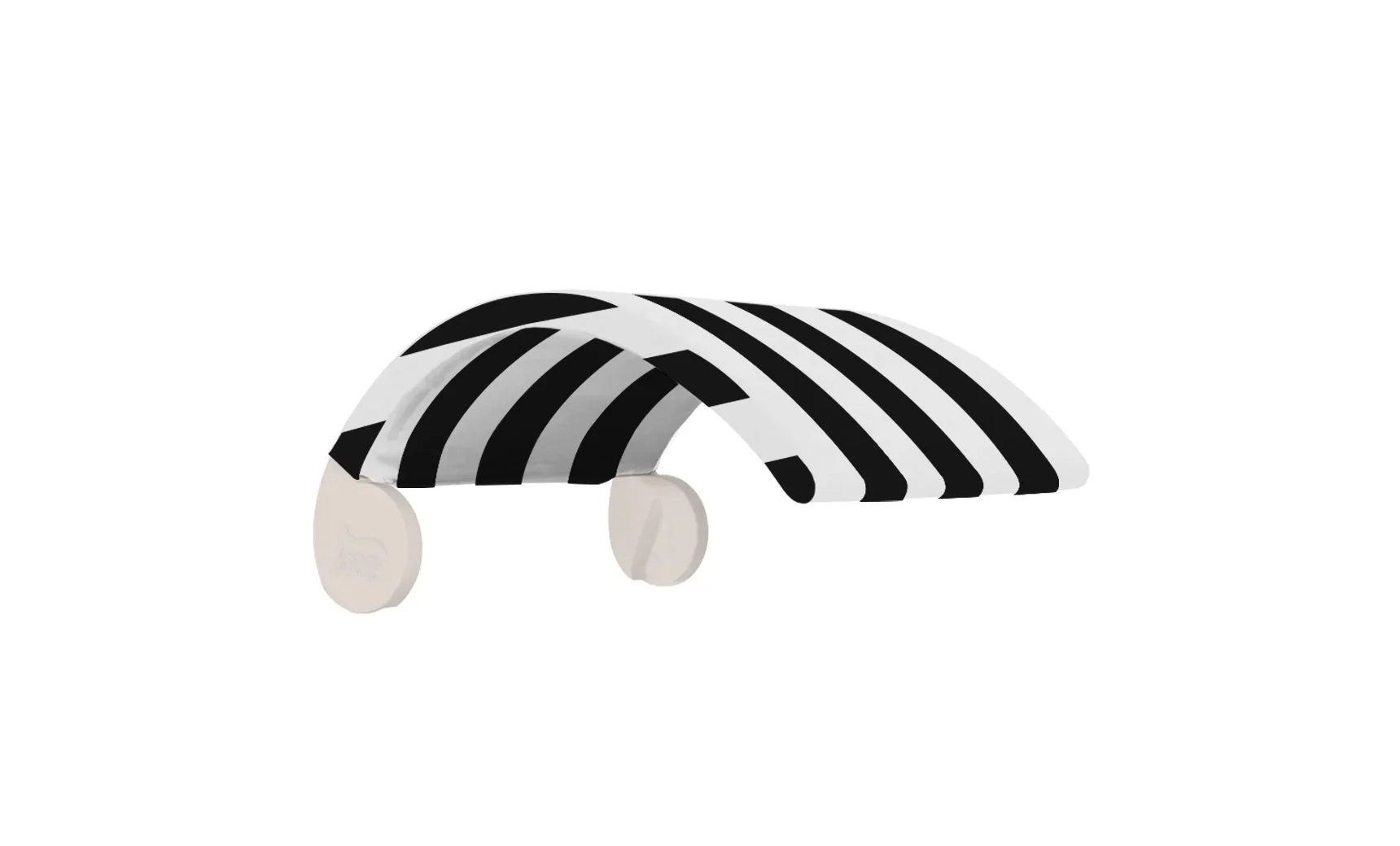 Ledge Lounger Signature Chair Shade - Image 11