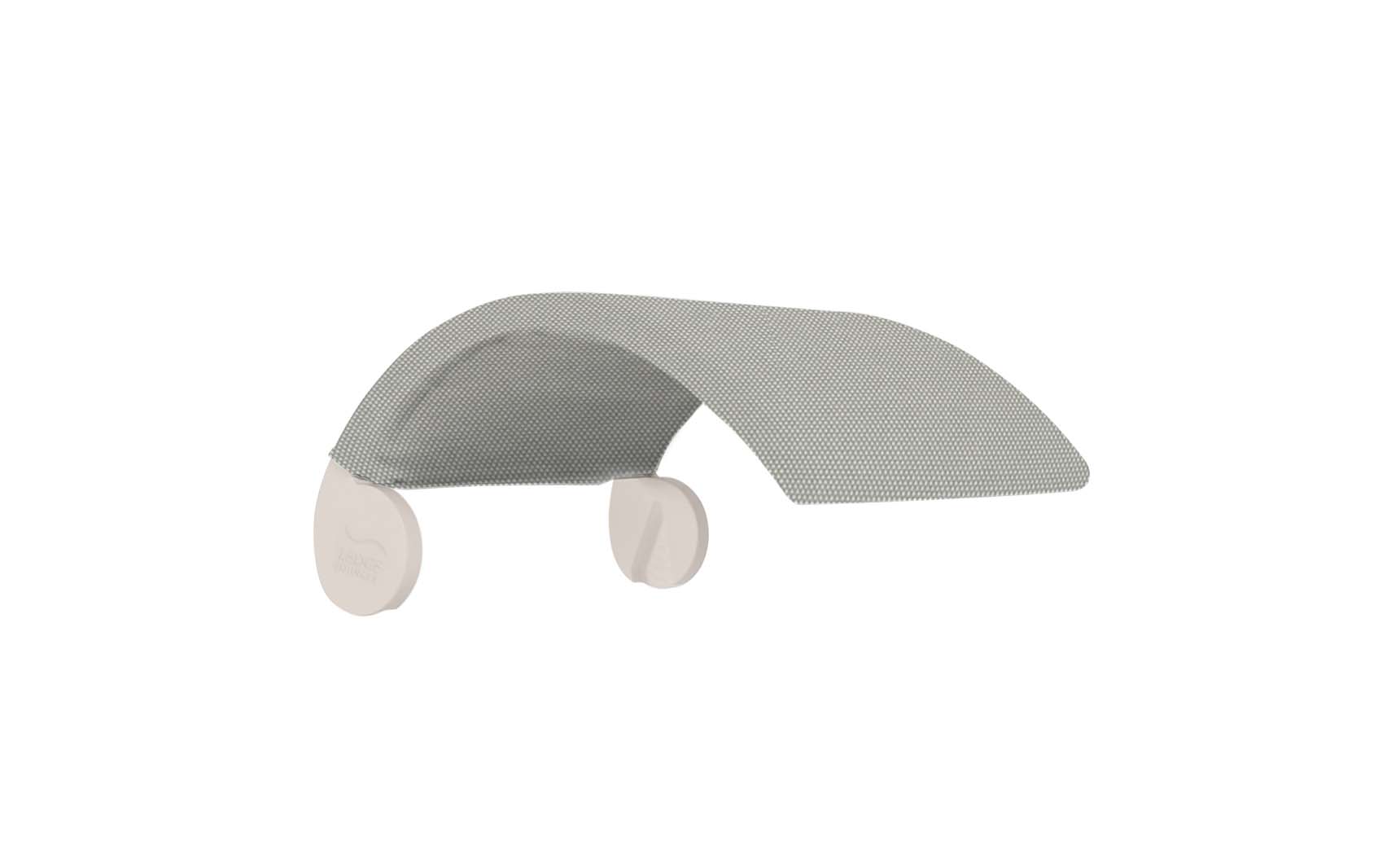 Ledge Lounger Signature Chair Shade - Image 12