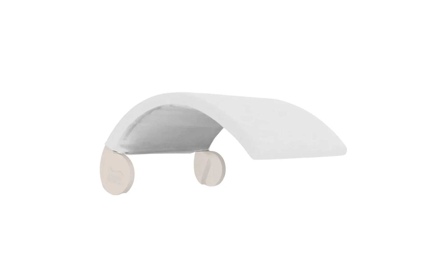 Ledge Lounger Signature Chair Shade - Image 14