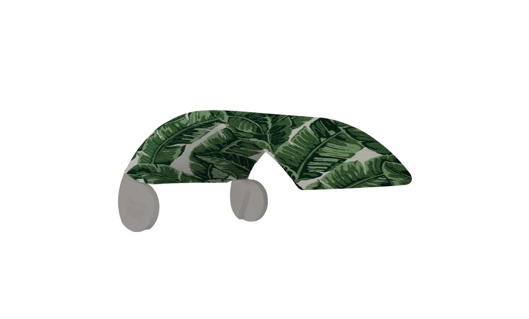 Ledge Lounger Signature Chair Shade - Image 15