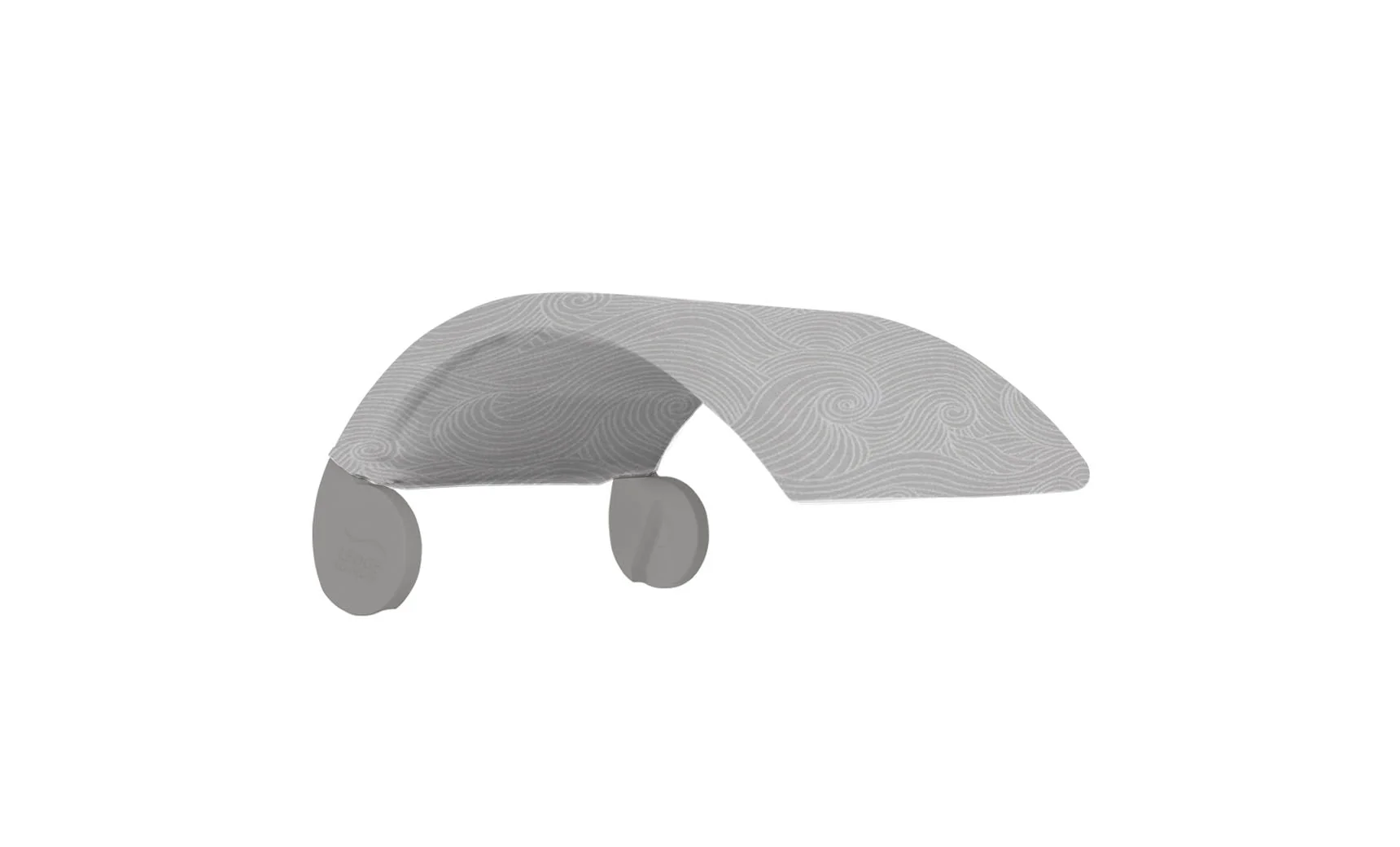 Ledge Lounger Signature Chair Shade - Image 16