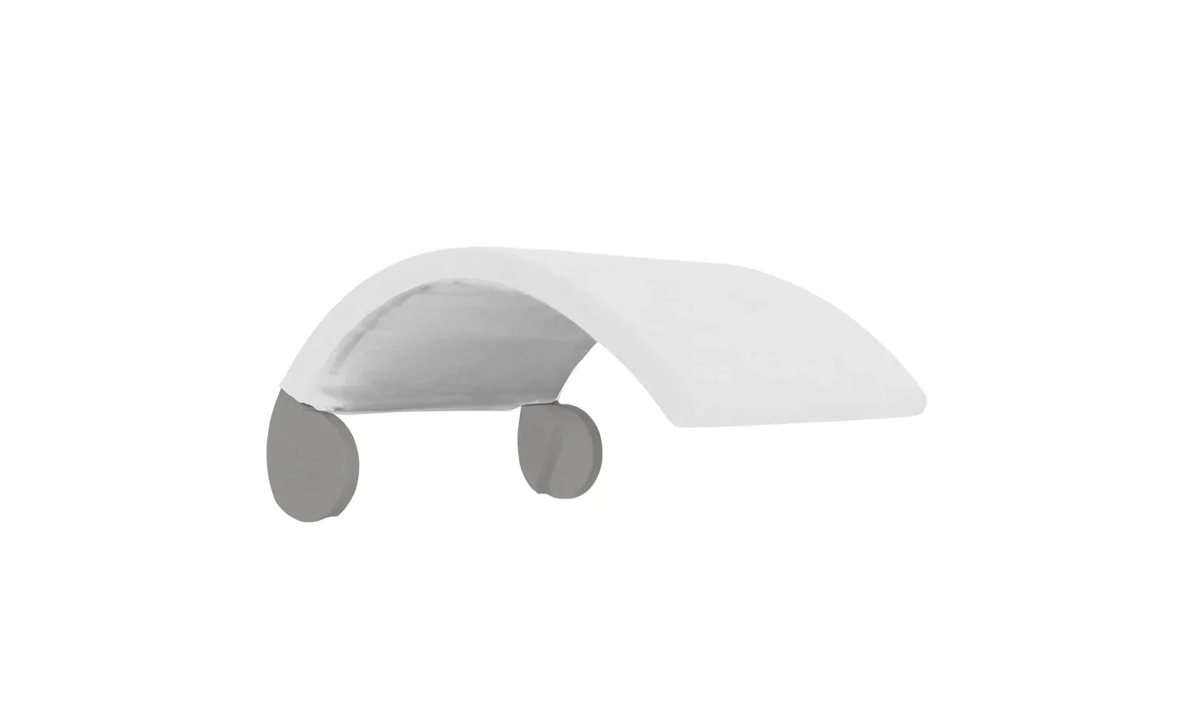 Ledge Lounger Signature Chair Shade - Image 20