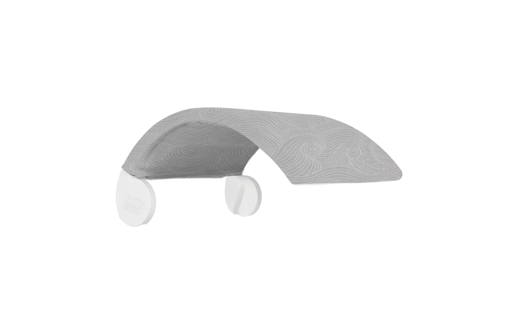 Ledge Lounger Signature Chair Shade - Image 4