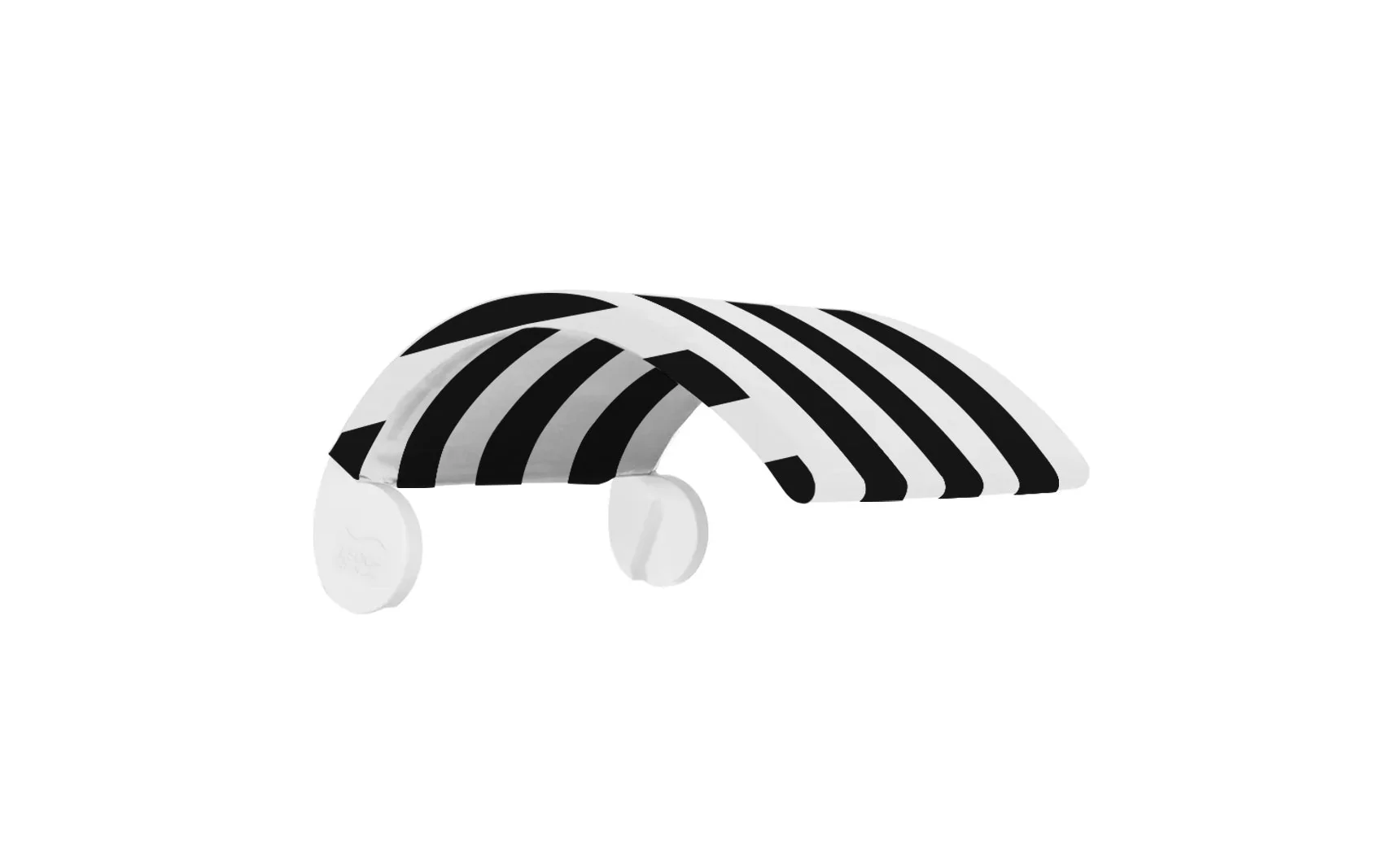 Ledge Lounger Signature Chair Shade - Image 5