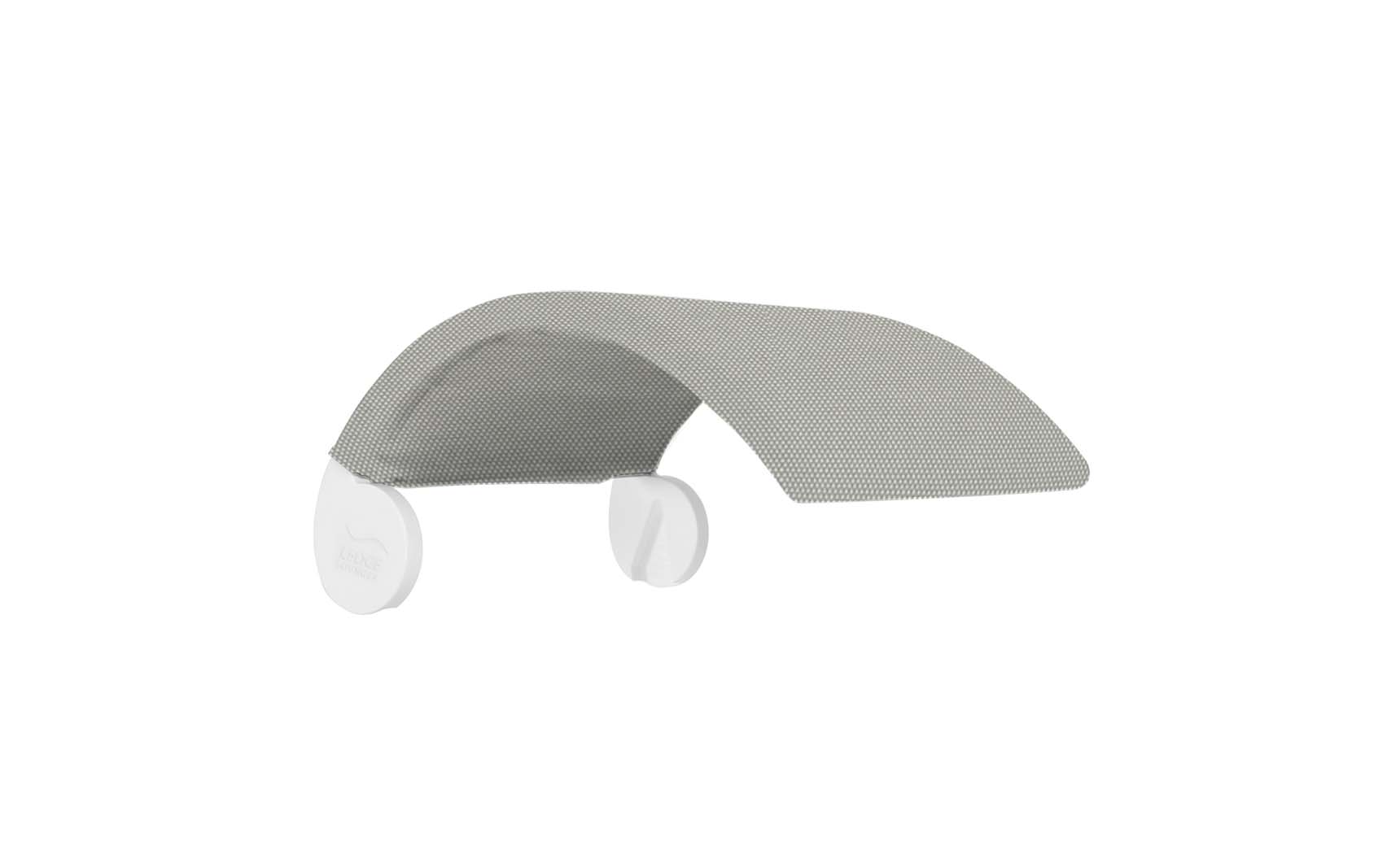 Ledge Lounger Signature Chair Shade - Image 6