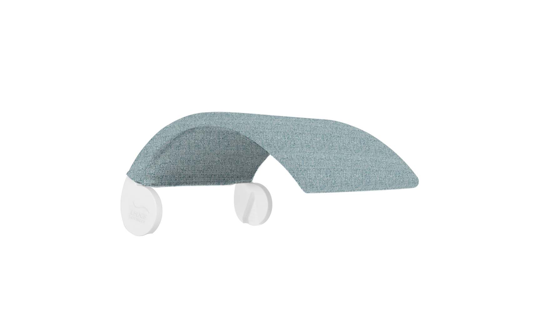 Ledge Lounger Signature Chair Shade - Image 7