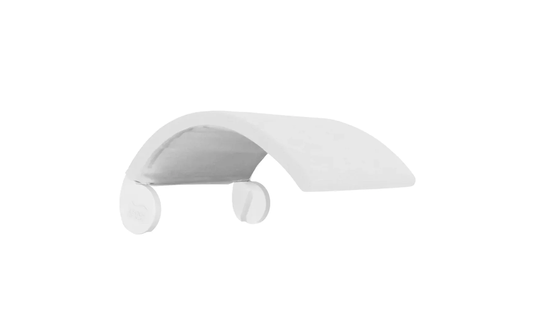 Ledge Lounger Signature Chair Shade - Image 8
