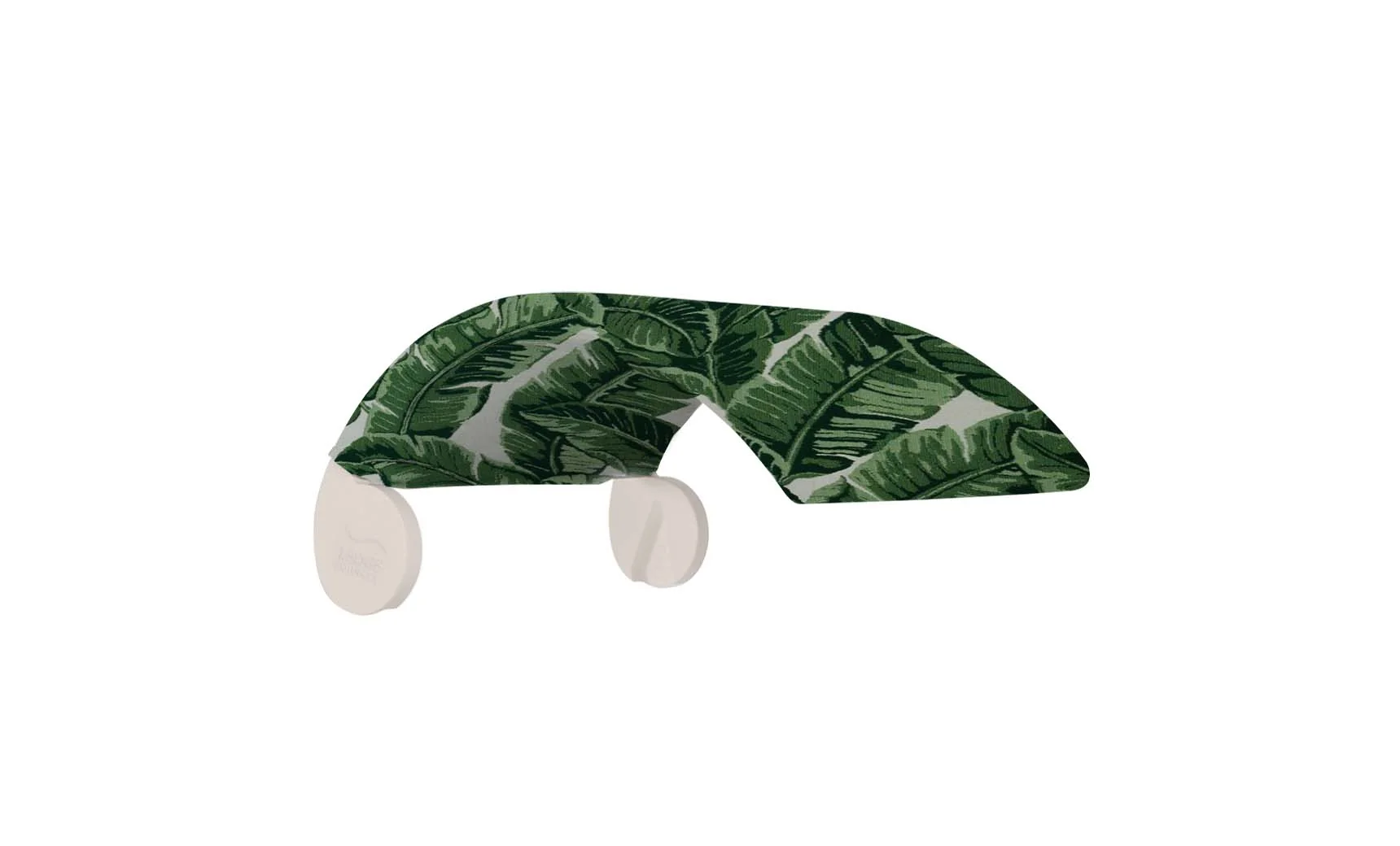 Ledge Lounger Signature Chair Shade - Image 9