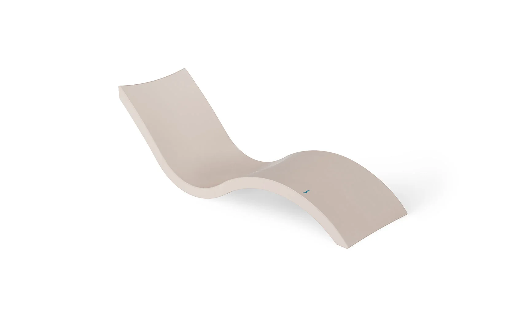 Ledge Lounger Signature Chaise - Image 14