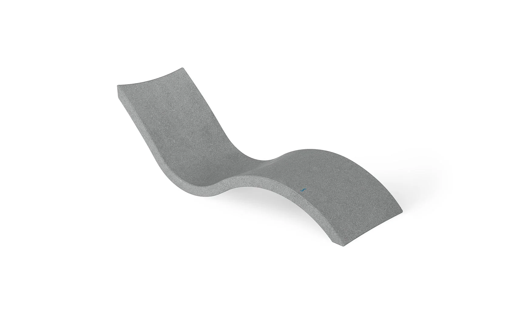 Ledge Lounger Signature Chaise - Image 16
