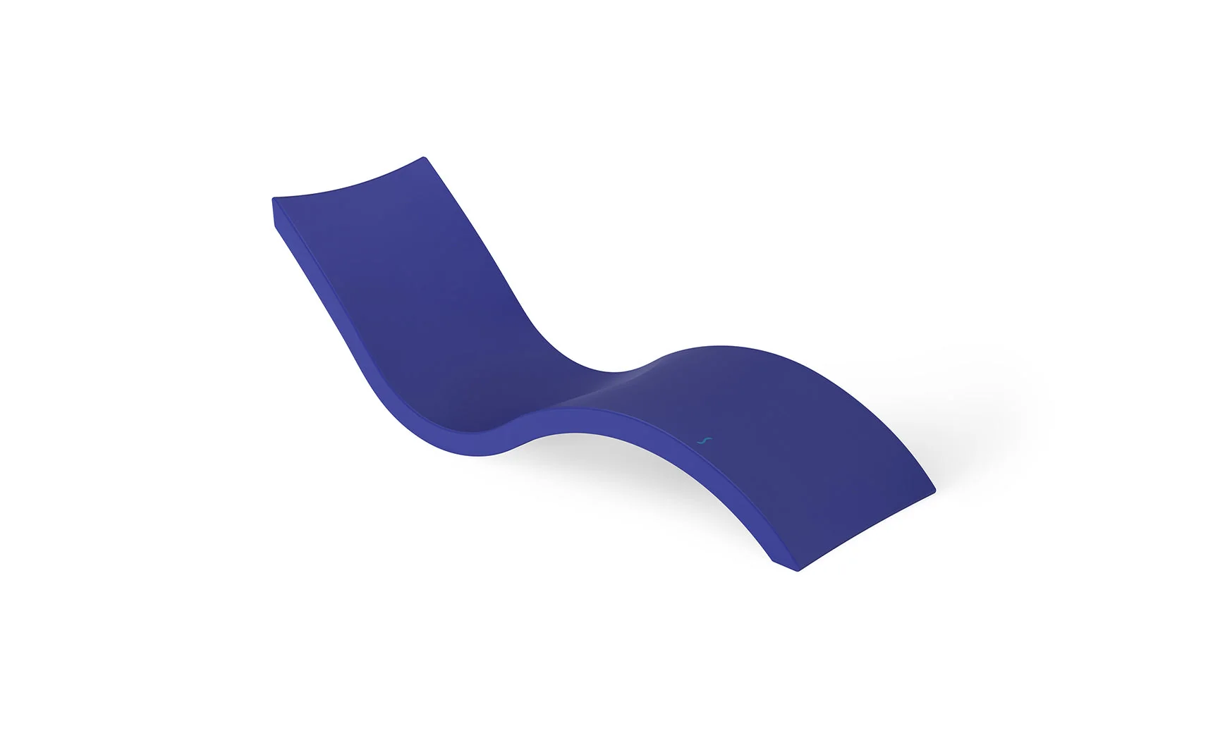 Ledge Lounger Signature Chaise - Image 17