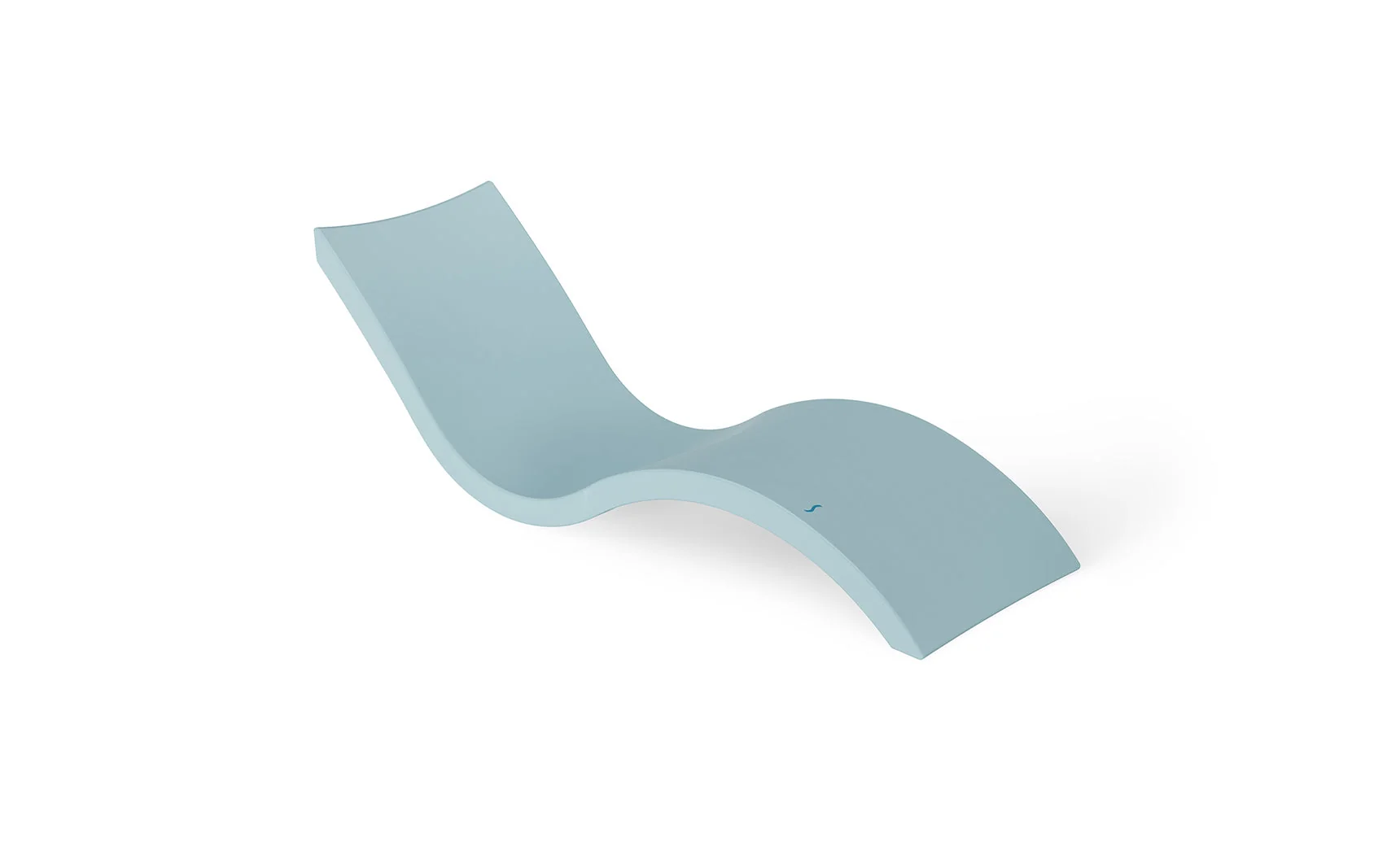Ledge Lounger Signature Chaise - Image 19