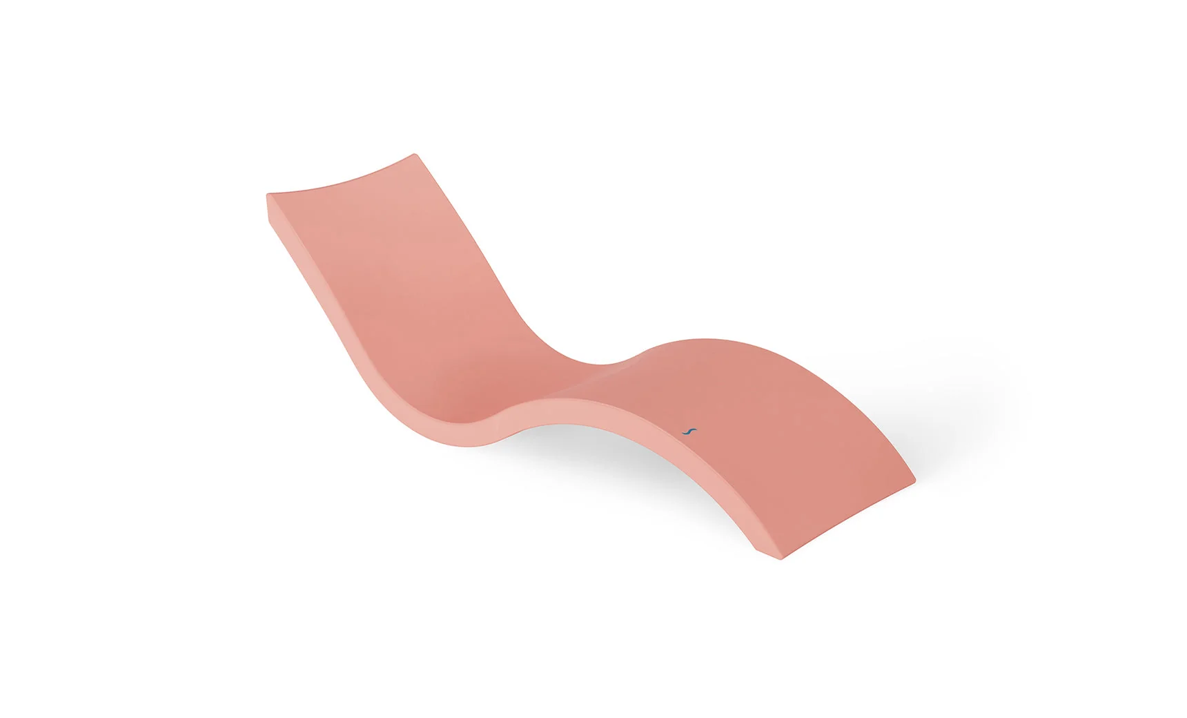 Ledge Lounger Signature Chaise - Image 20