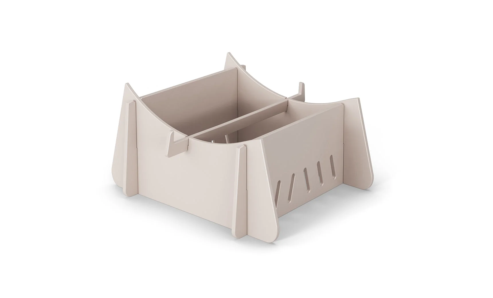 Ledge Lounger Signature Chaise Riser - Image 10