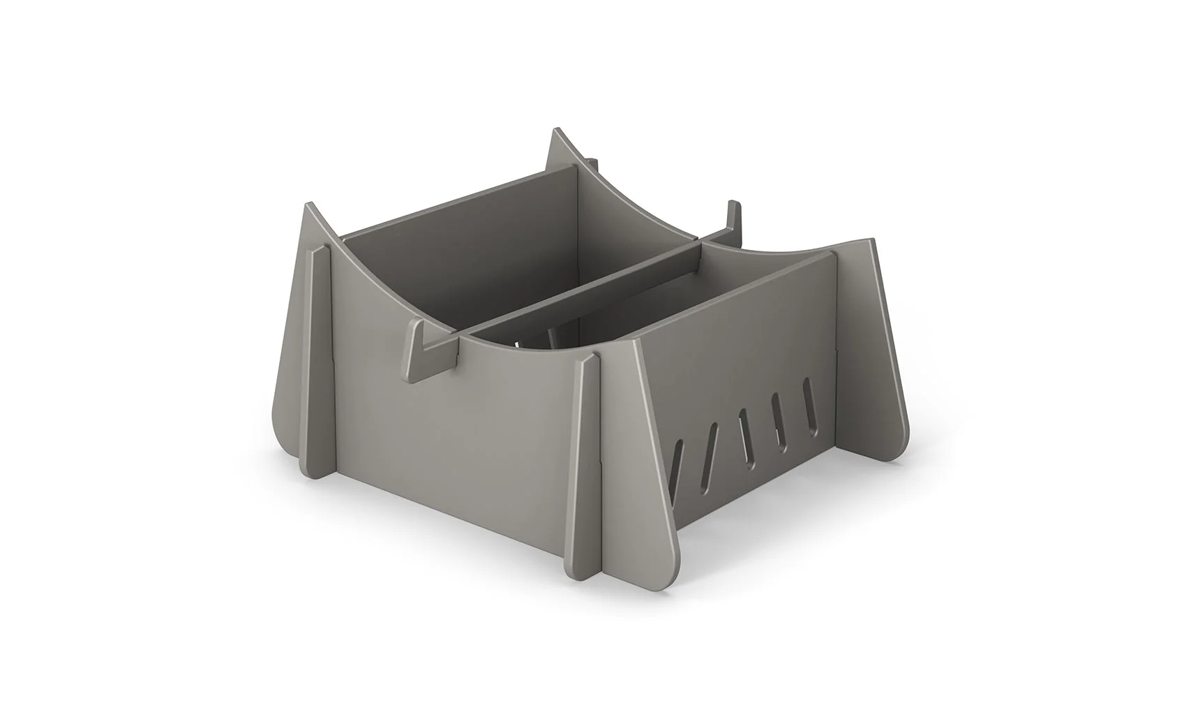 Ledge Lounger Signature Chaise Riser - Image 11