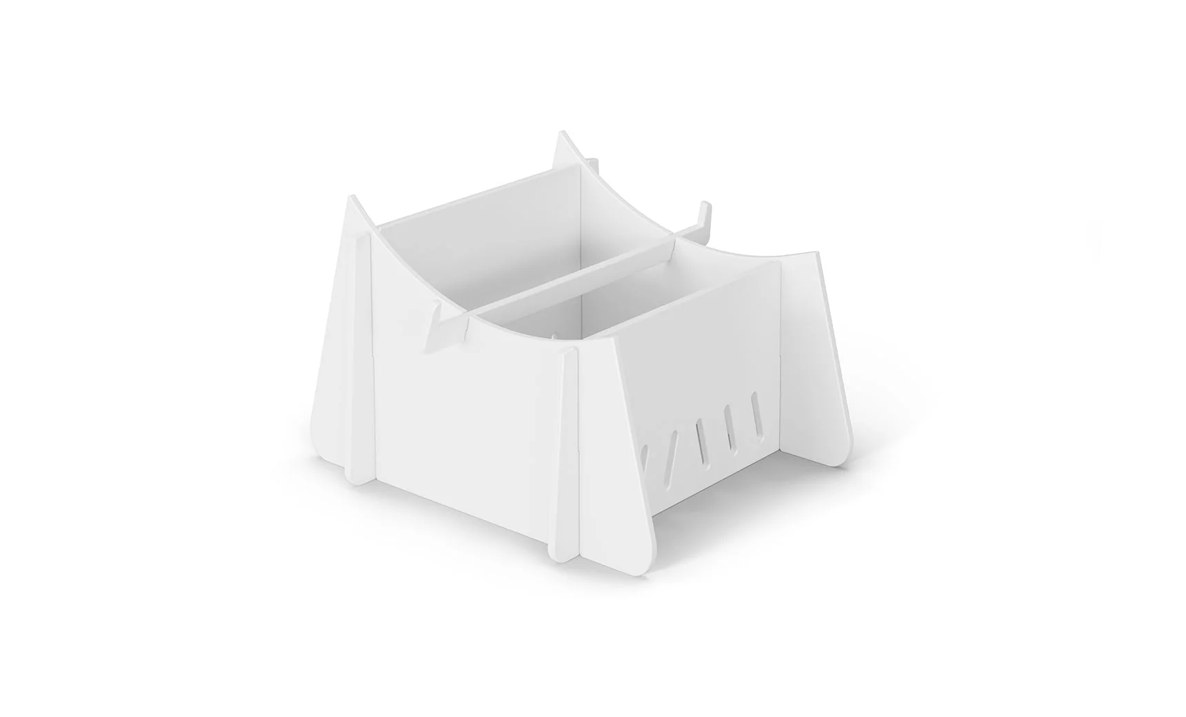 Ledge Lounger Signature Chaise Riser - Image 12