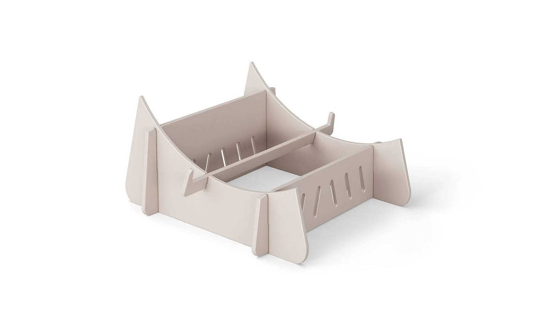 Ledge Lounger Signature Chaise Riser - Image 7
