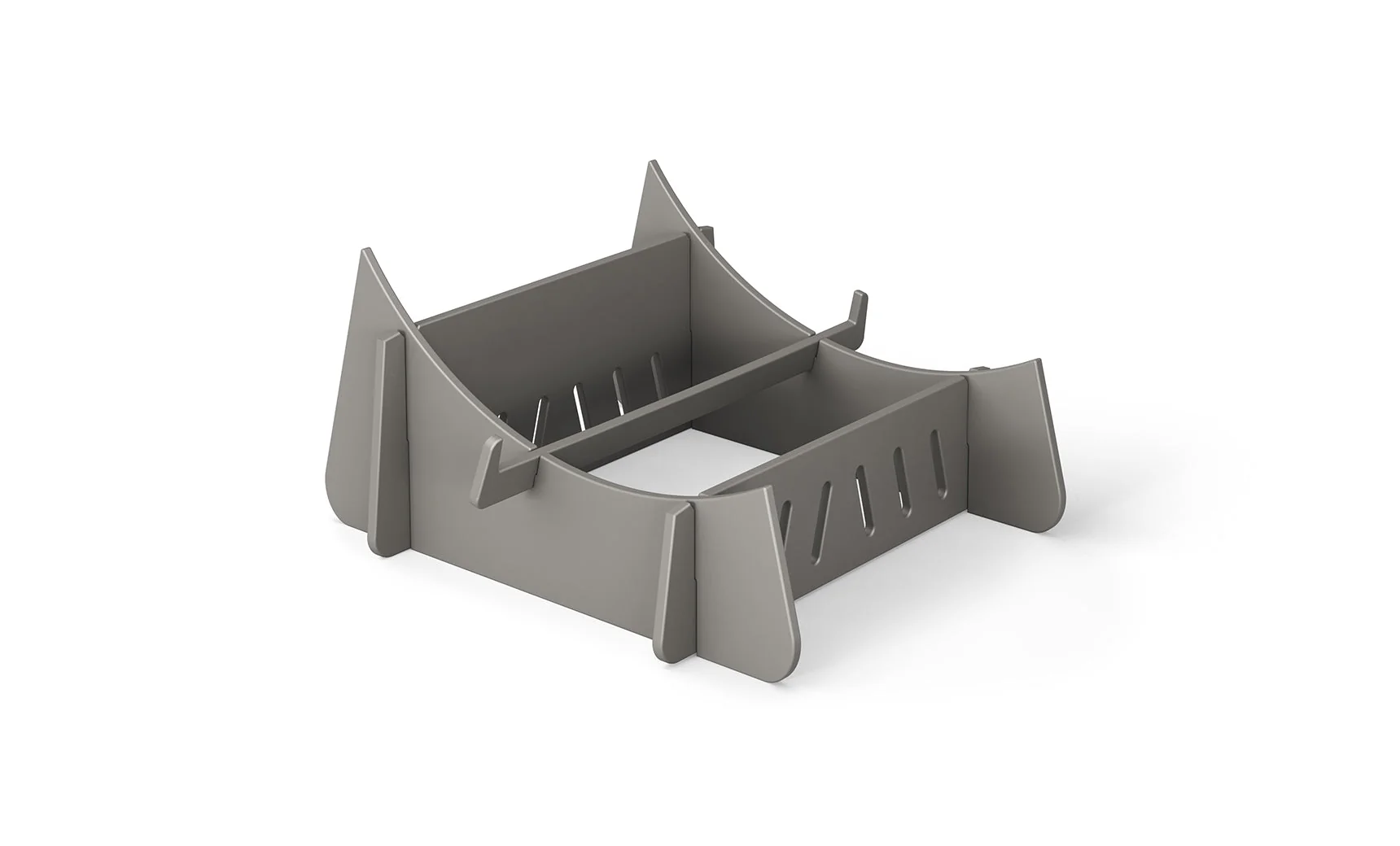 Ledge Lounger Signature Chaise Riser - Image 8
