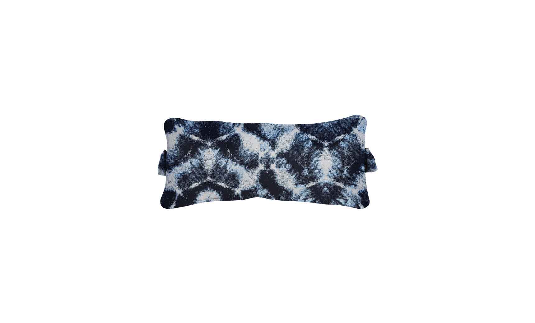 Ledge Lounger Signature Headrest Pillow - Image 10