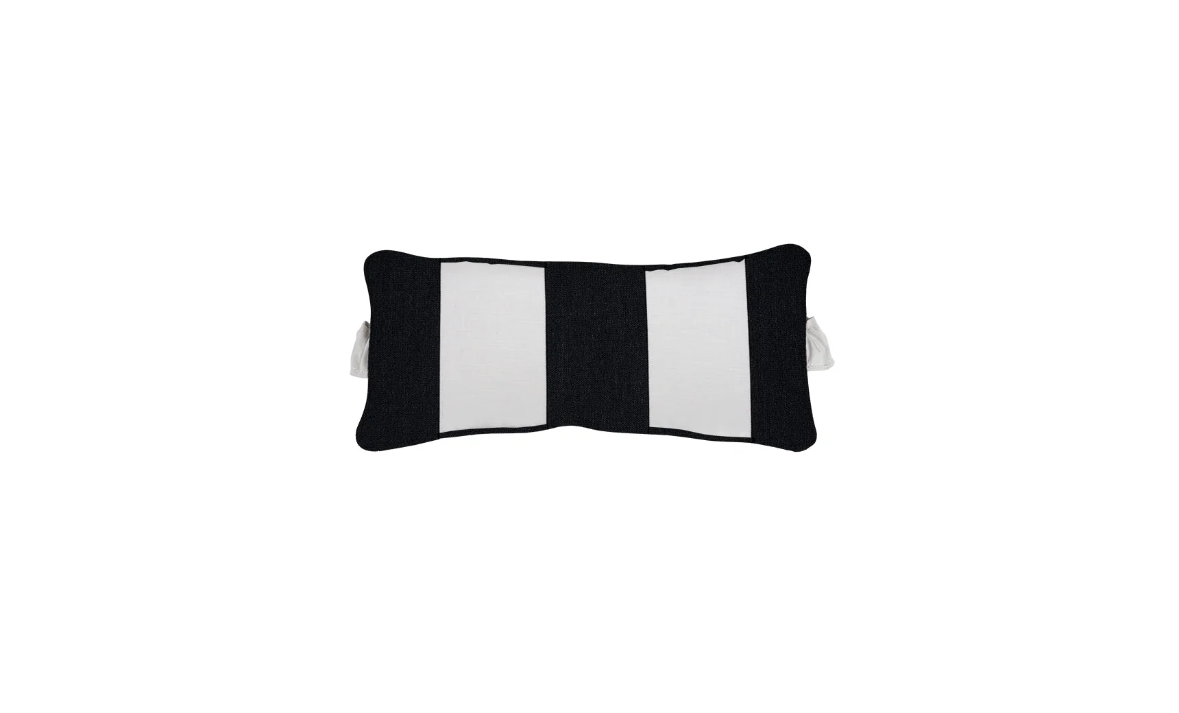 Ledge Lounger Signature Headrest Pillow - Image 12