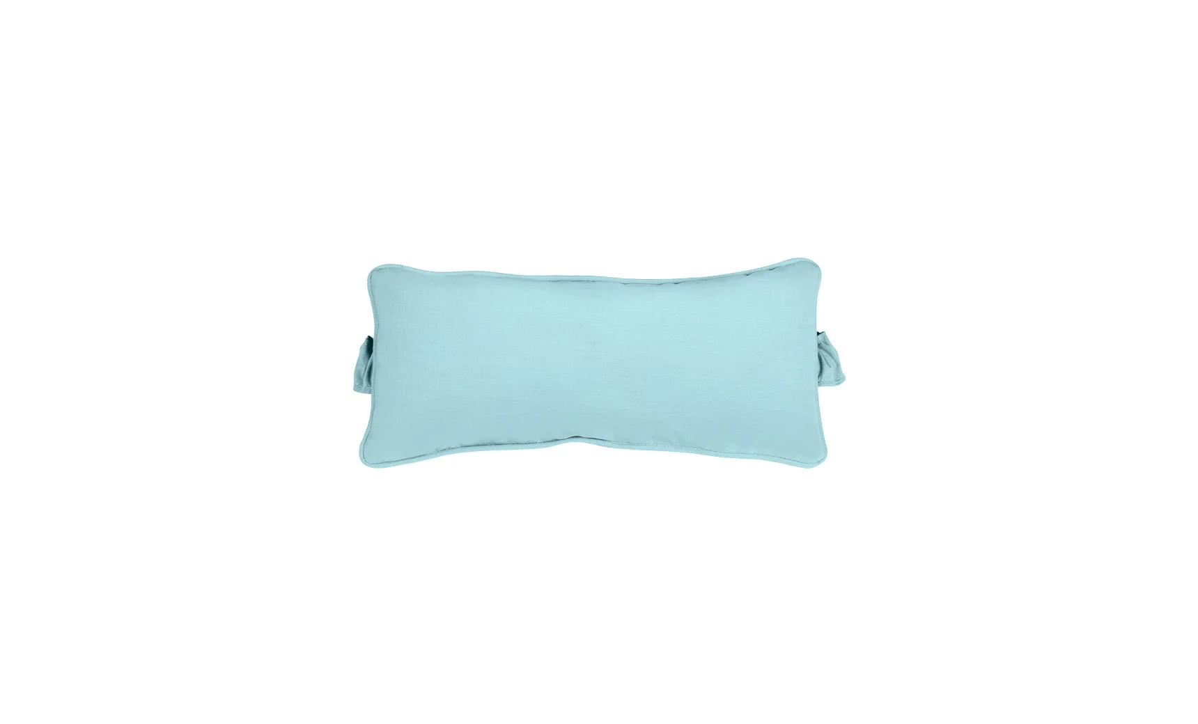 Ledge Lounger Signature Headrest Pillow - Image 14