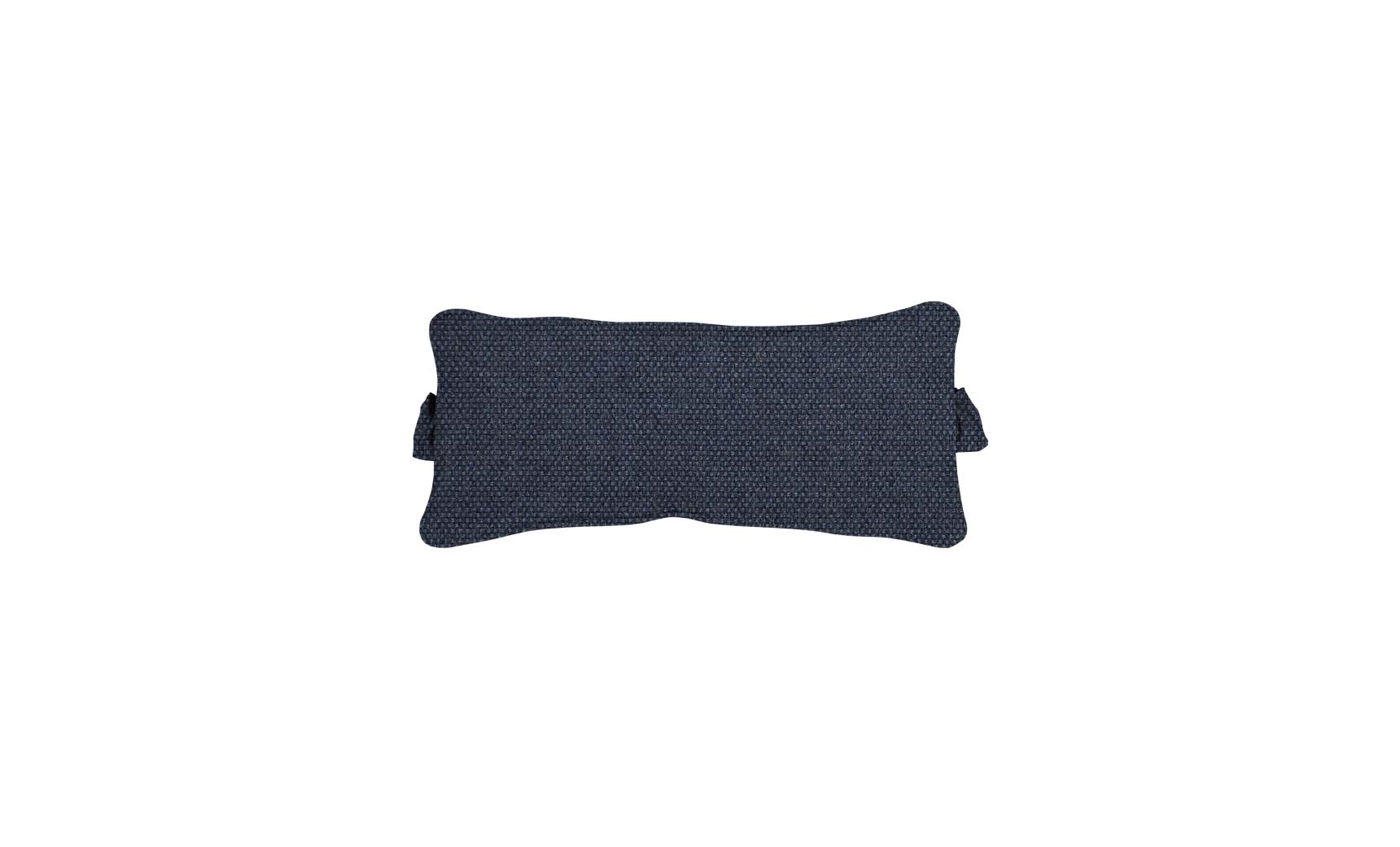 Ledge Lounger Signature Headrest Pillow - Image 15