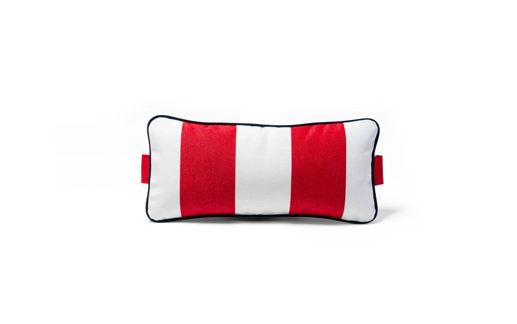 Ledge Lounger Signature Headrest Pillow - Image 16