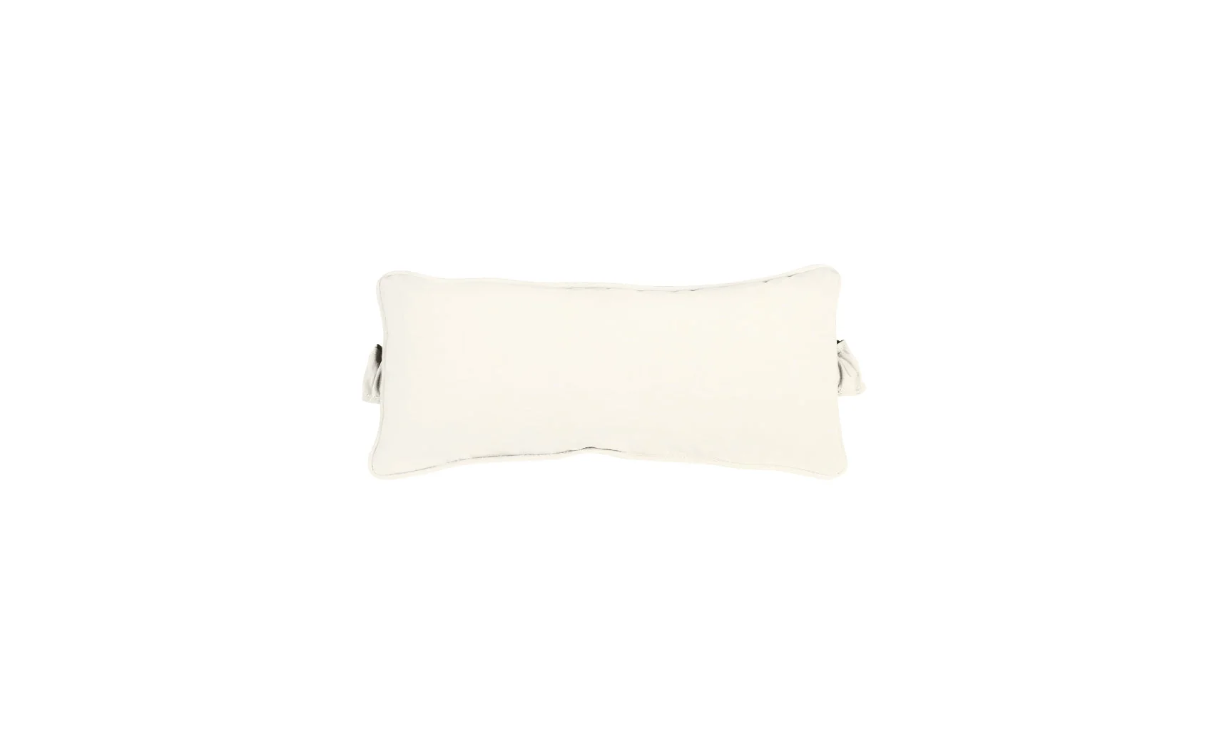Ledge Lounger Signature Headrest Pillow - Image 17