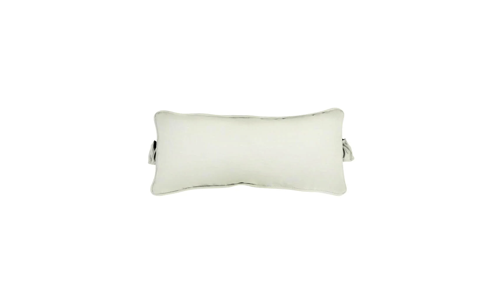 Ledge Lounger Signature Headrest Pillow - Image 18