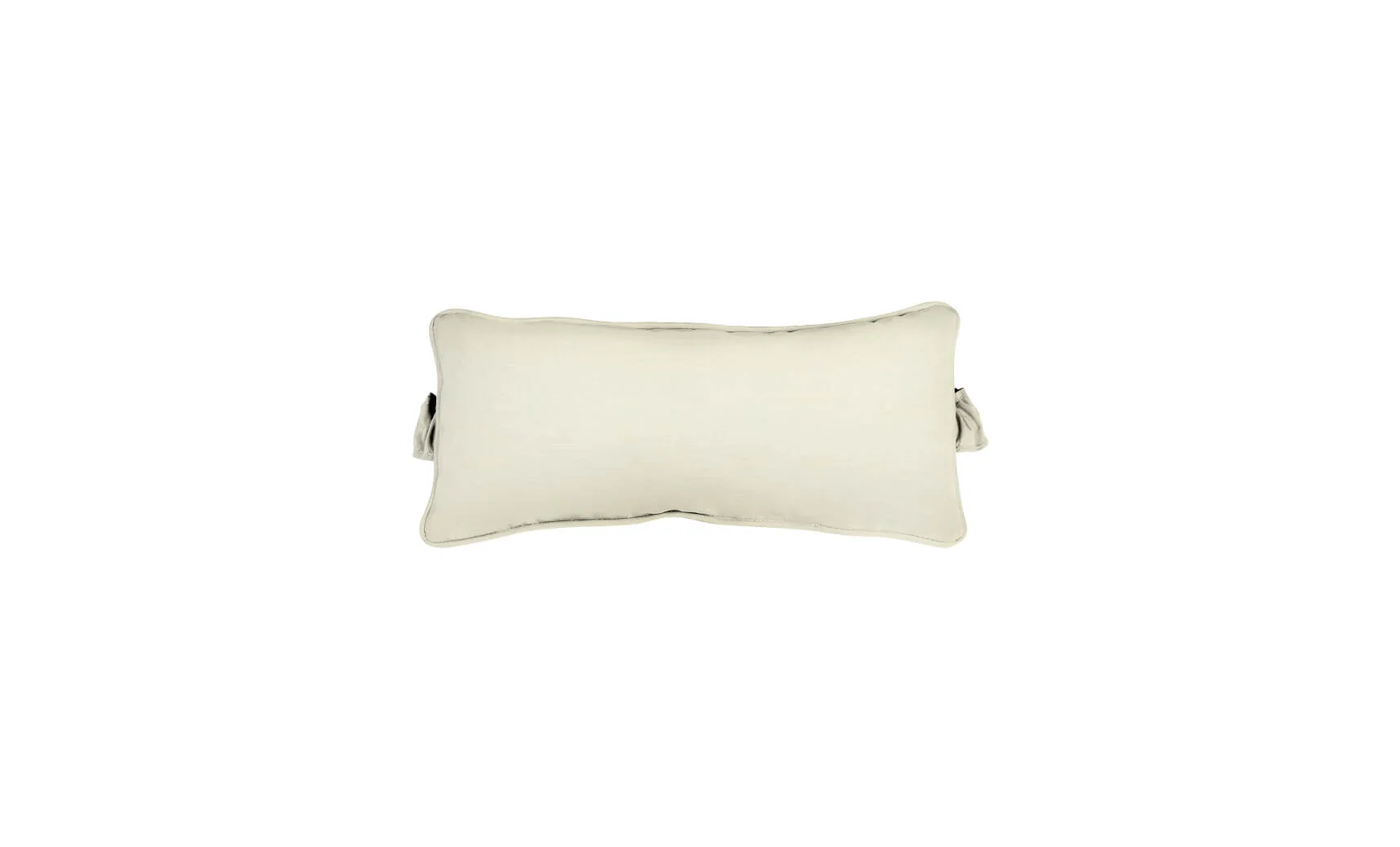 Ledge Lounger Signature Headrest Pillow - Image 19