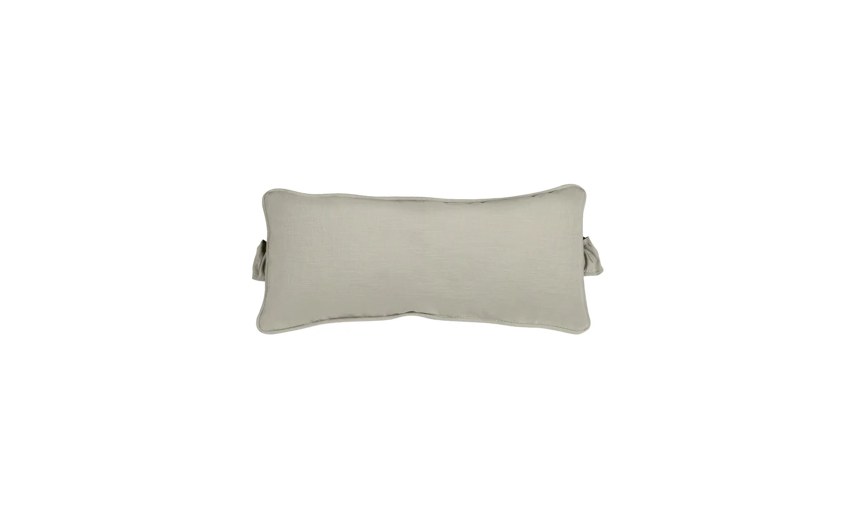 Ledge Lounger Signature Headrest Pillow - Image 20