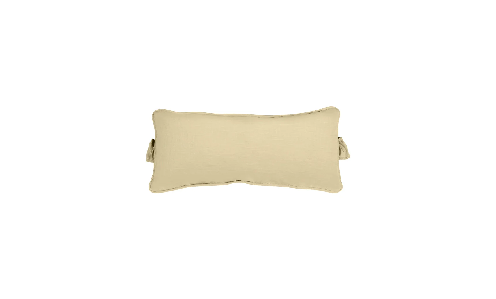 Ledge Lounger Signature Headrest Pillow - Image 21