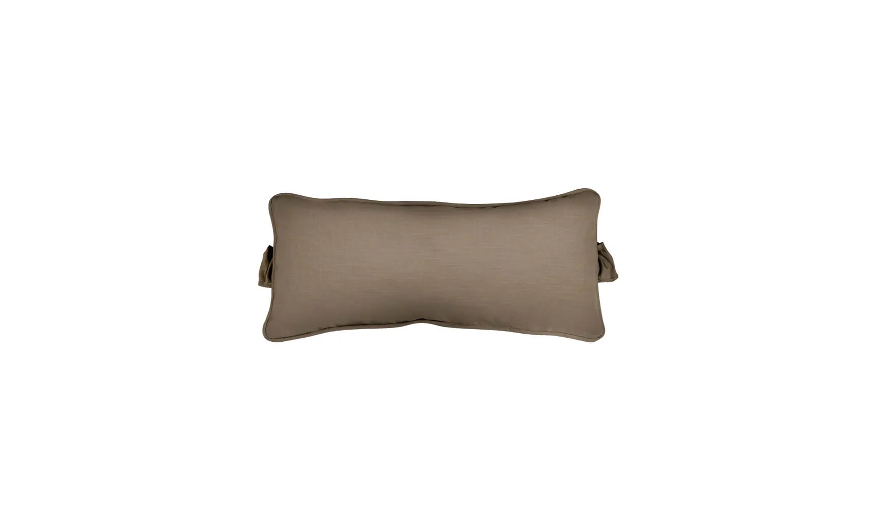 Ledge Lounger Signature Headrest Pillow - Image 22