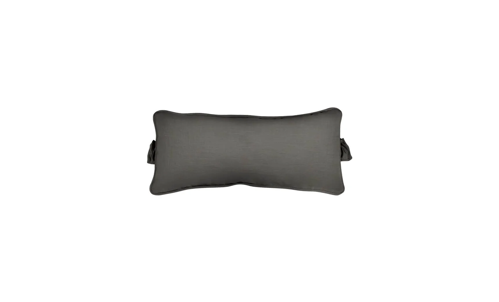 Ledge Lounger Signature Headrest Pillow - Image 23