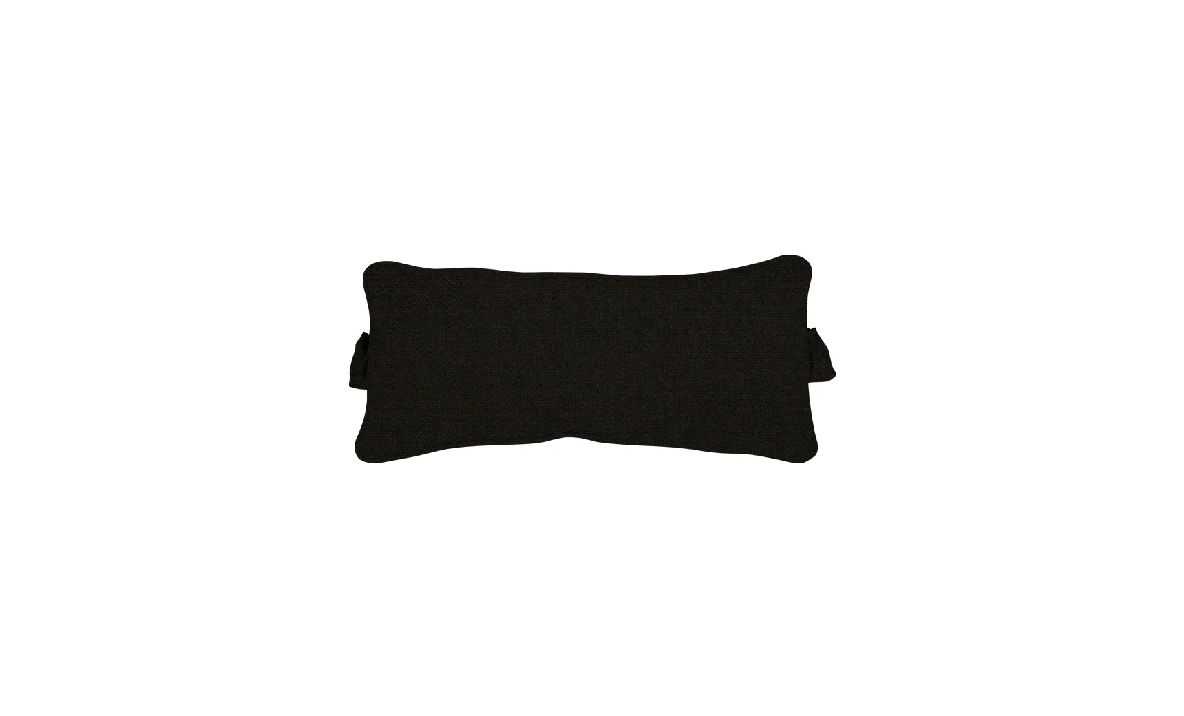 Ledge Lounger Signature Headrest Pillow - Image 24
