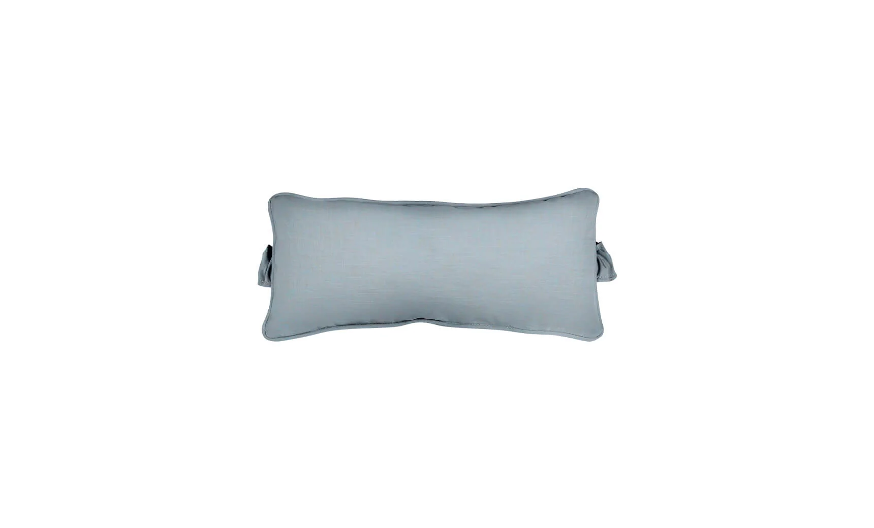 Ledge Lounger Signature Headrest Pillow - Image 25
