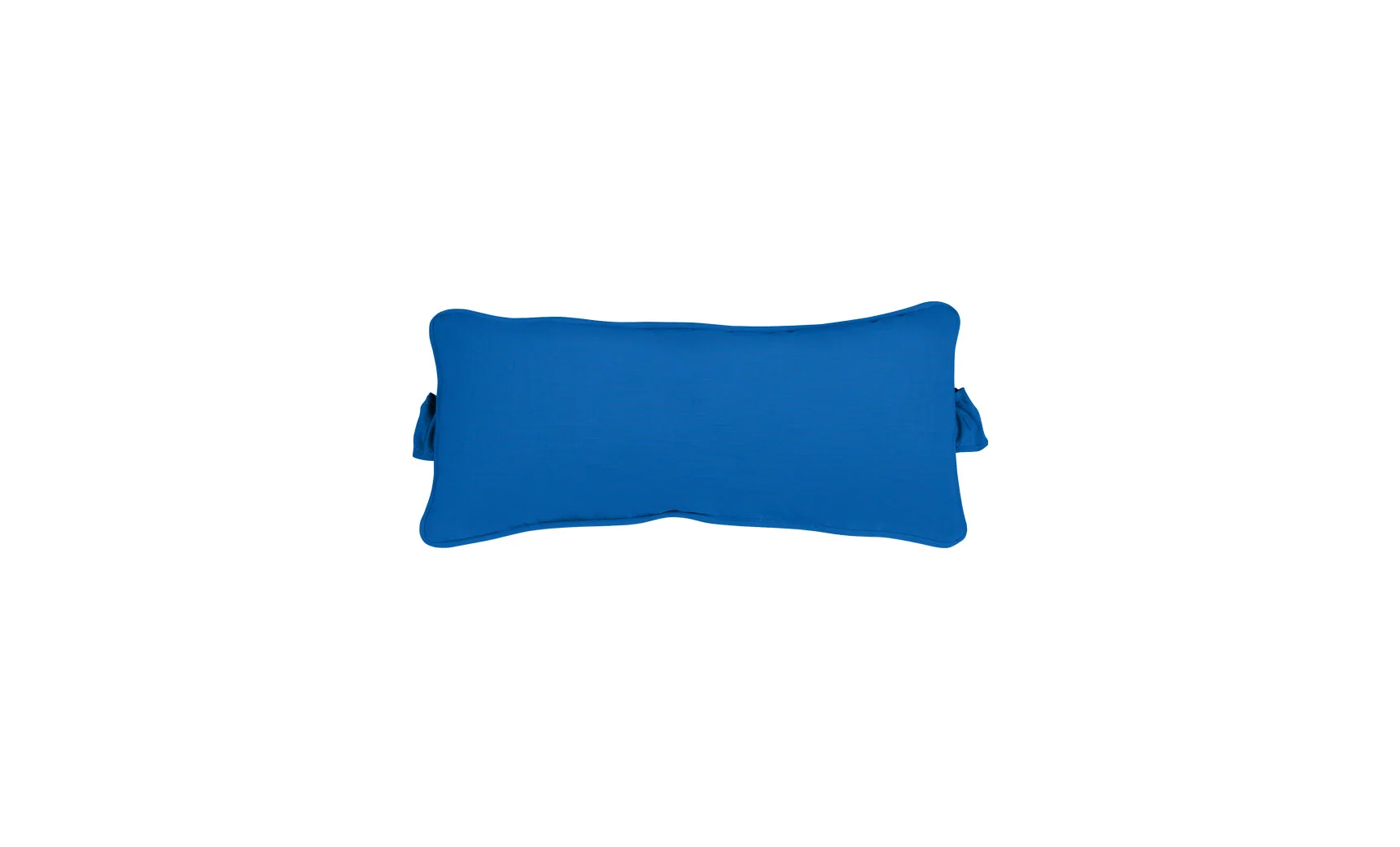 Ledge Lounger Signature Headrest Pillow - Image 26