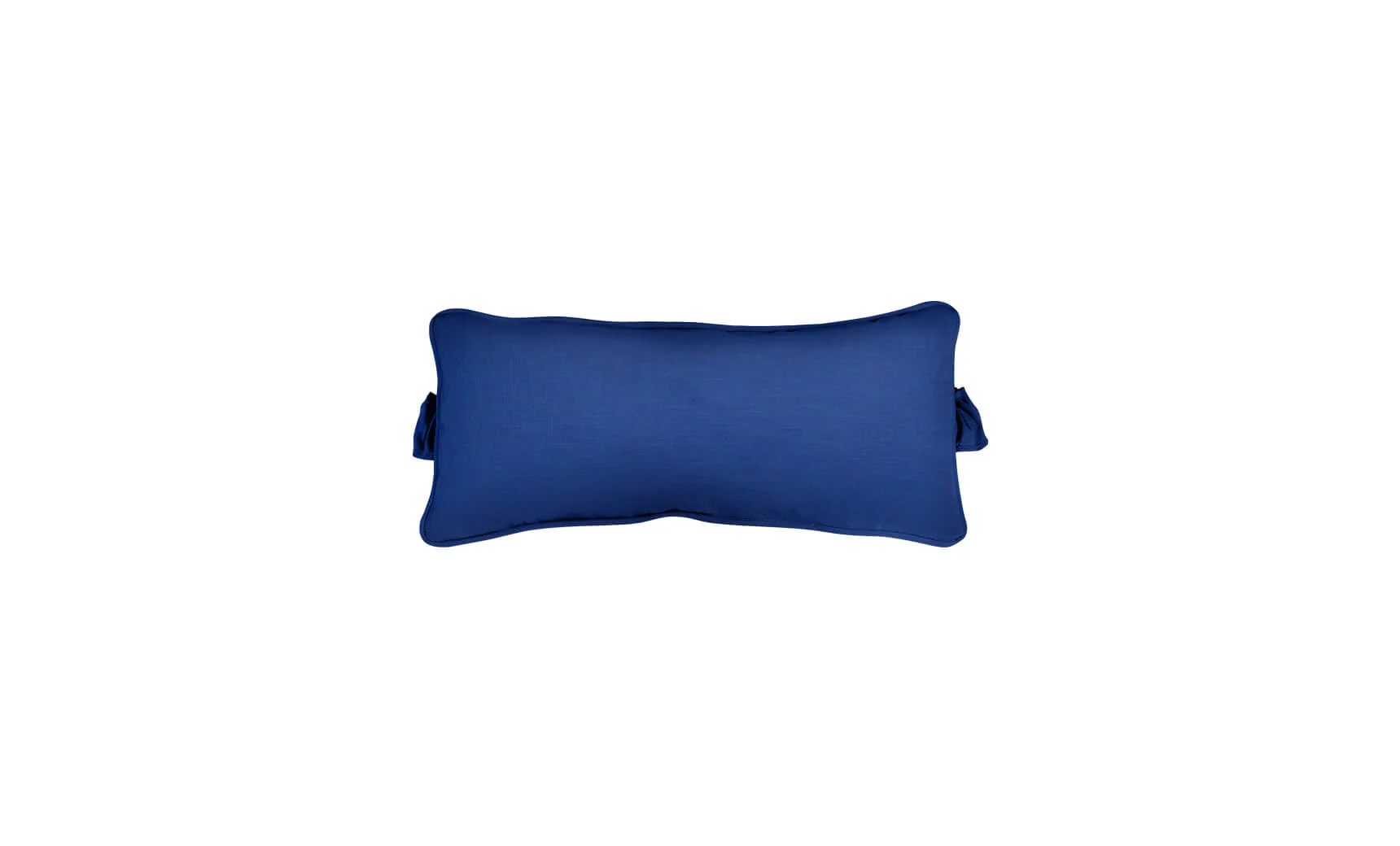 Ledge Lounger Signature Headrest Pillow - Image 27