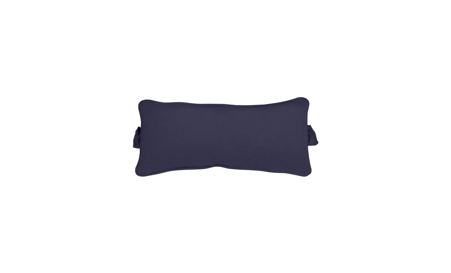 Ledge Lounger Signature Headrest Pillow - Image 28