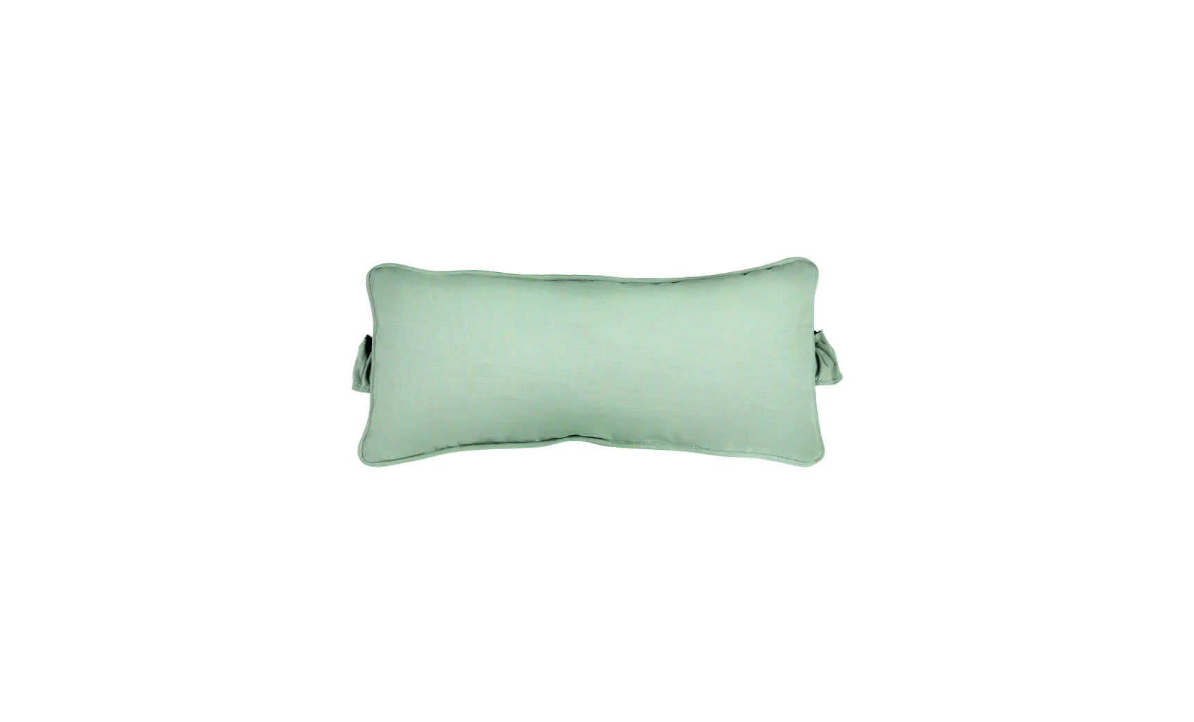 Ledge Lounger Signature Headrest Pillow - Image 29