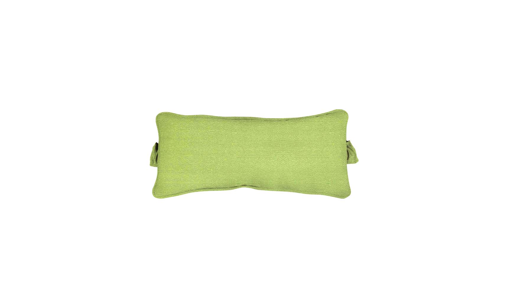 Ledge Lounger Signature Headrest Pillow - Image 30