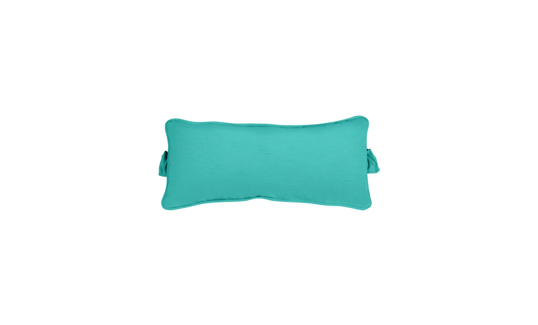 Ledge Lounger Signature Headrest Pillow - Image 31
