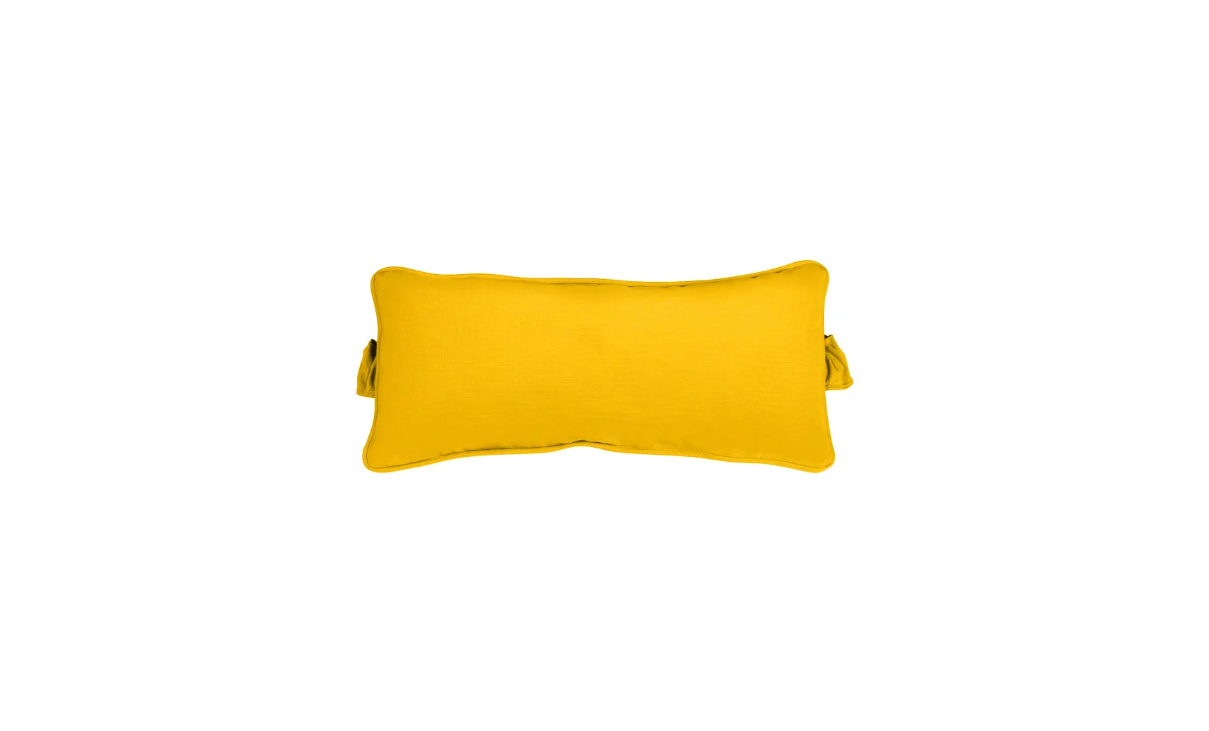 Ledge Lounger Signature Headrest Pillow - Image 32