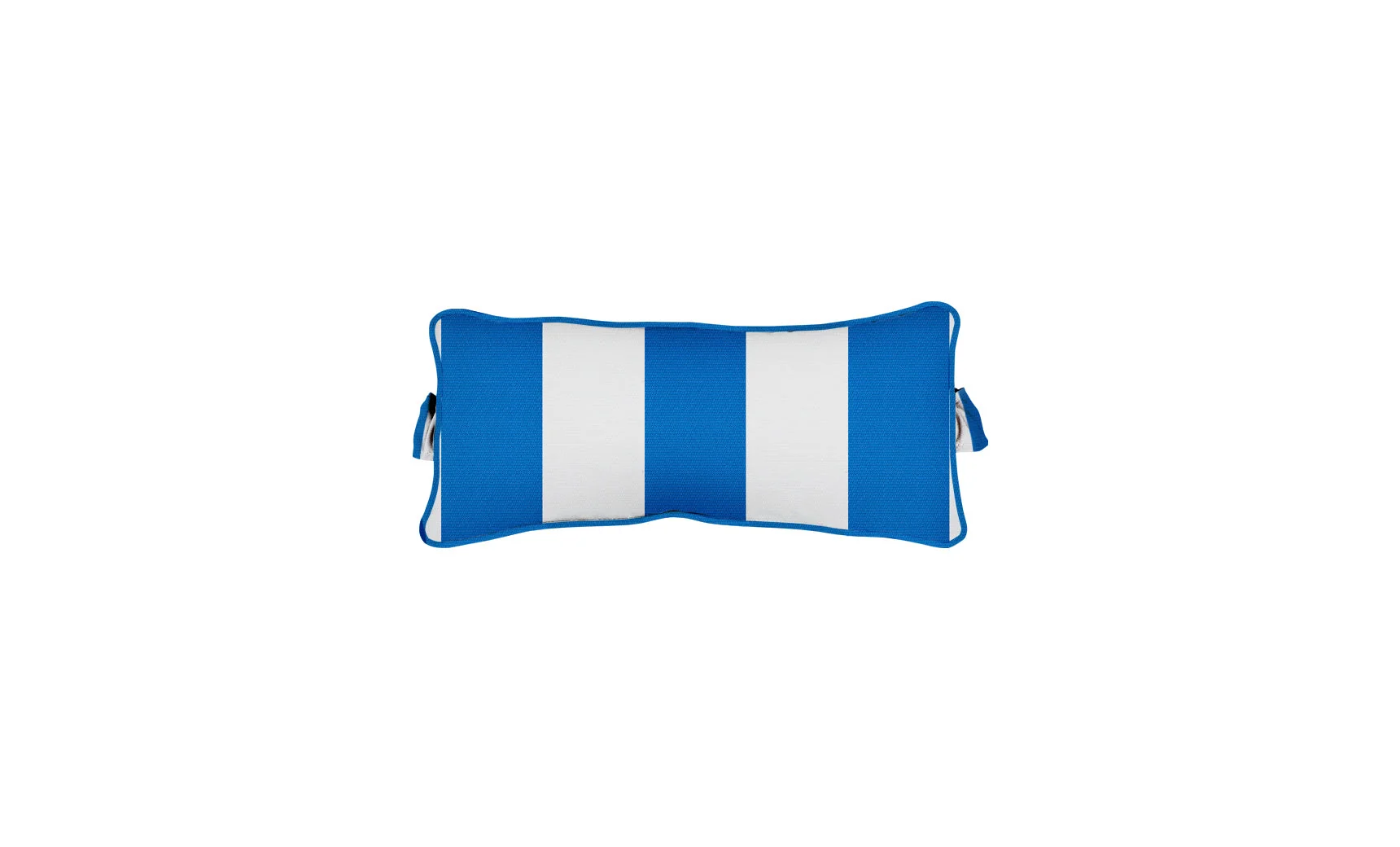 Ledge Lounger Signature Headrest Pillow - Image 35