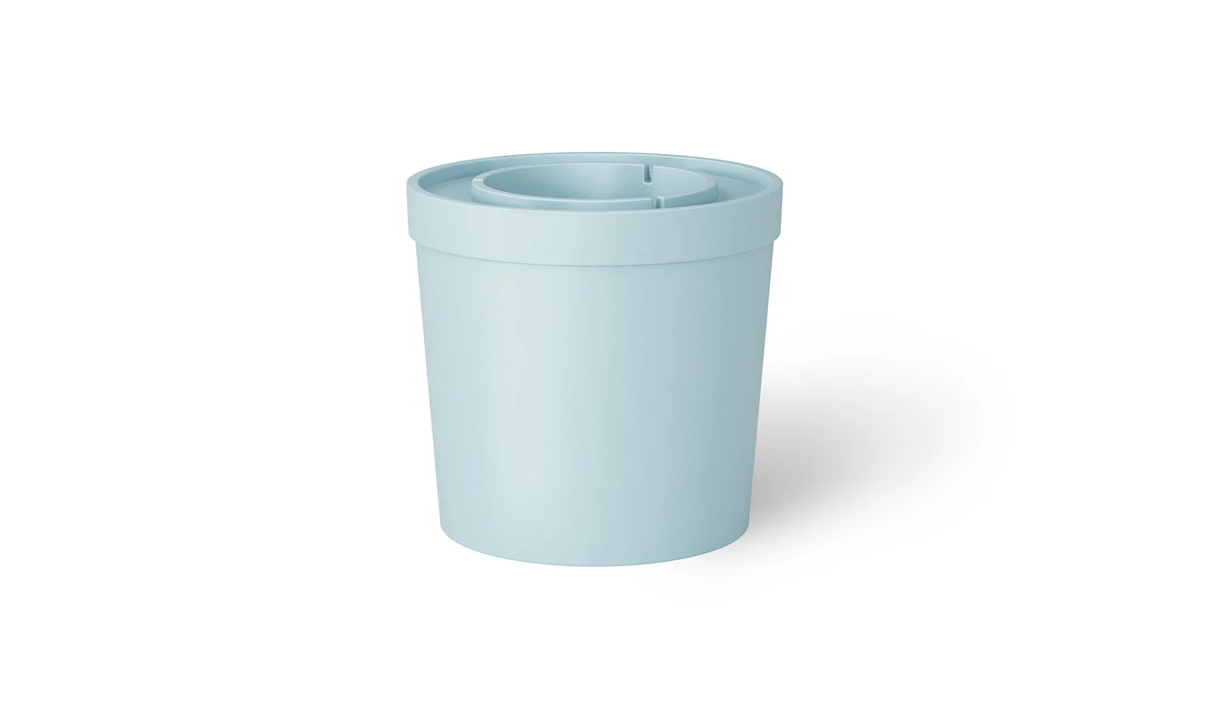 Ledge Lounger Signature Ice Basin - Image 10