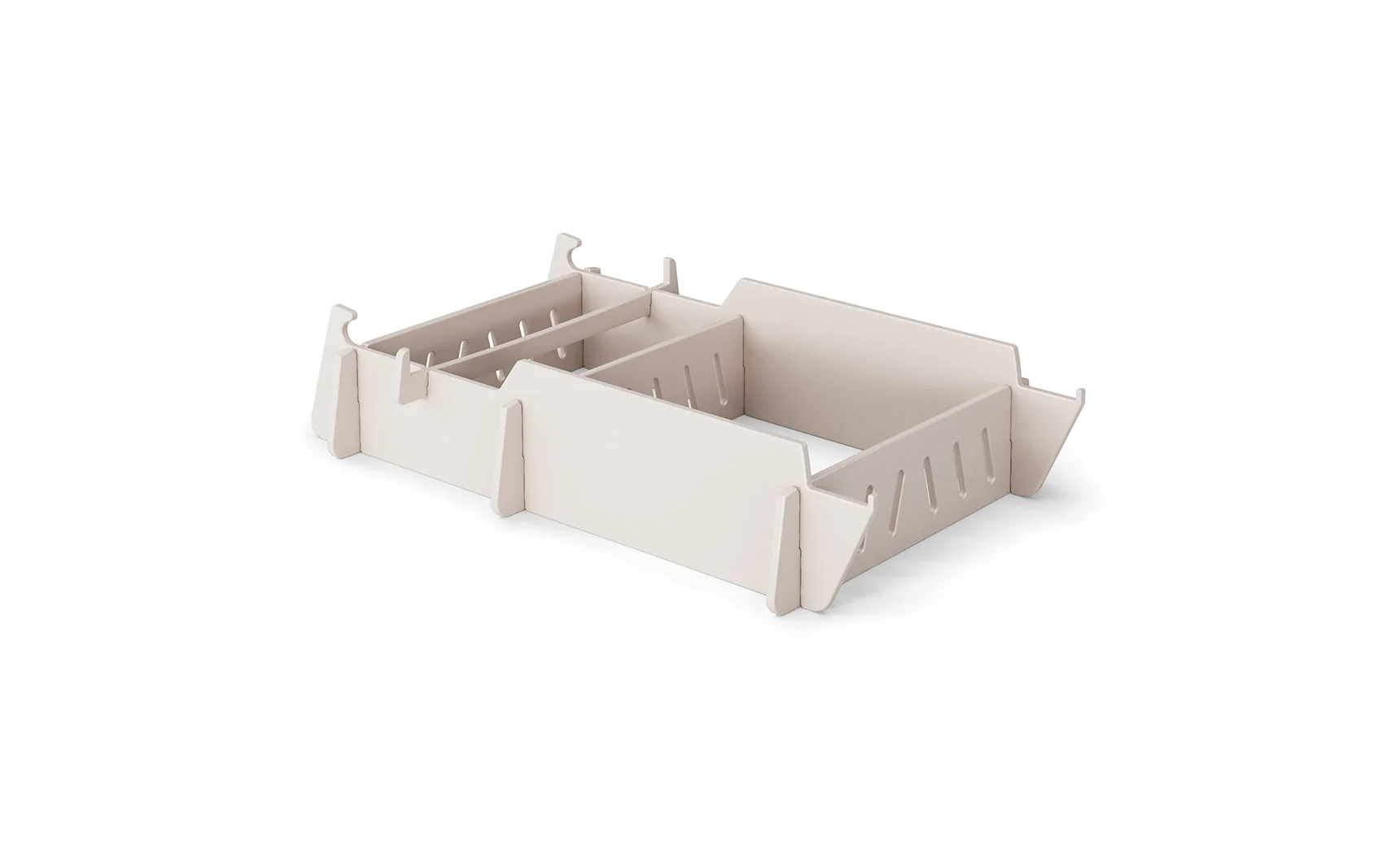 Ledge Lounger Signature Lowback Chair Riser - Image 10