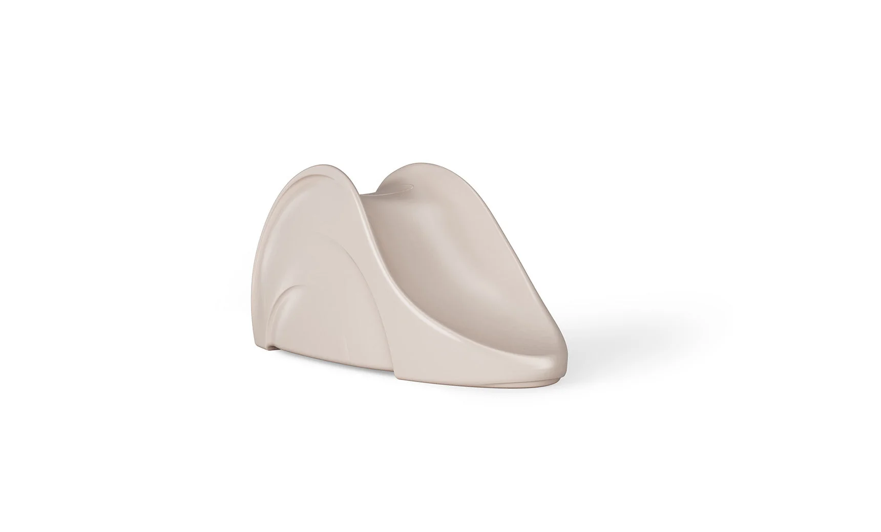 Ledge Lounger Signature Slide - Image 10