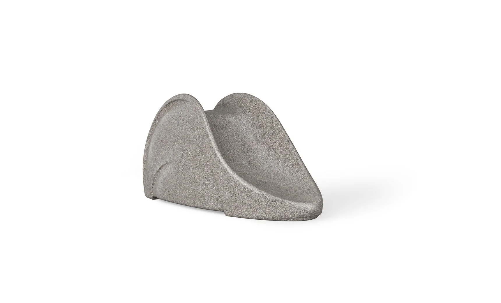 Ledge Lounger Signature Slide - Image 11