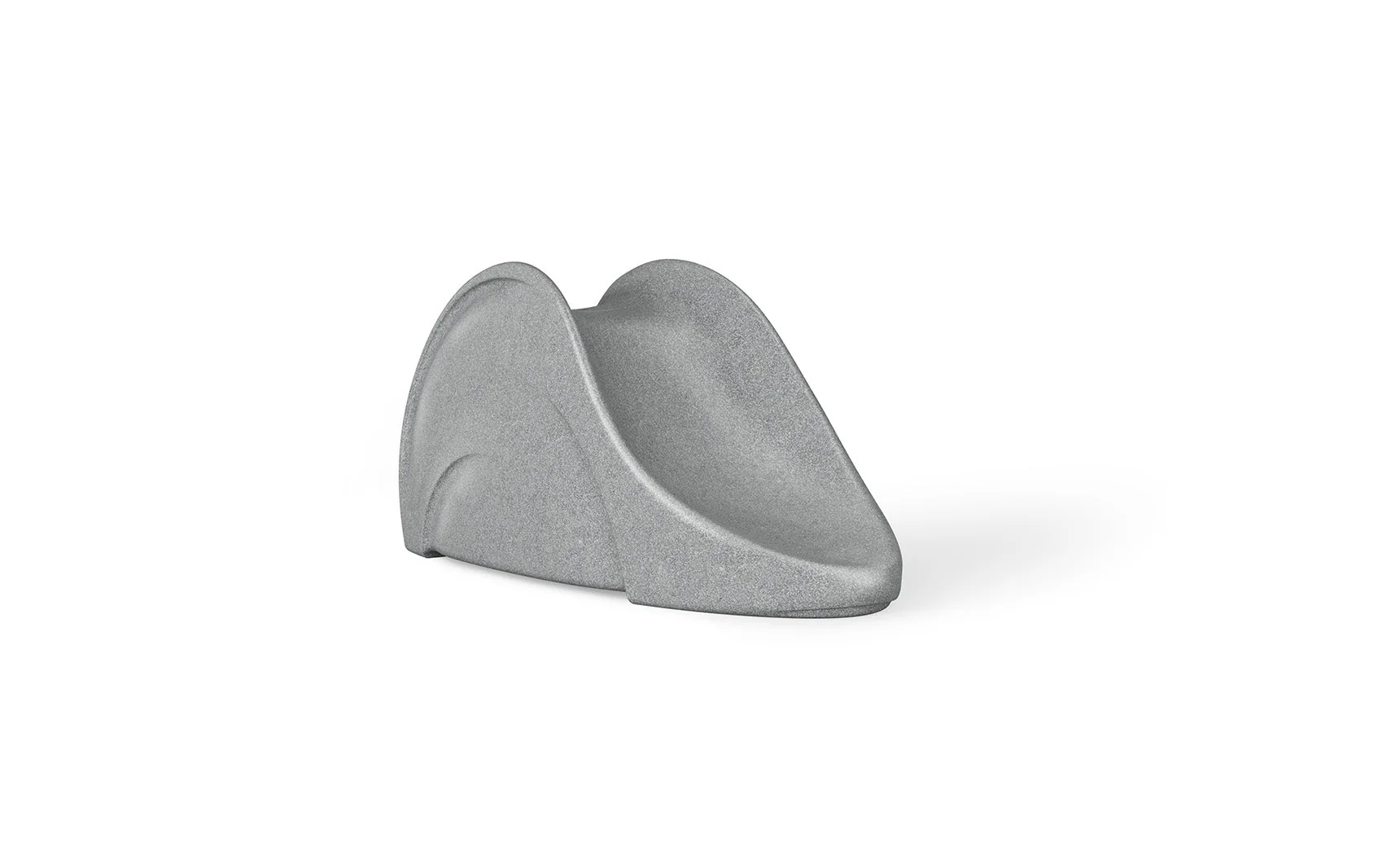 Ledge Lounger Signature Slide - Image 12