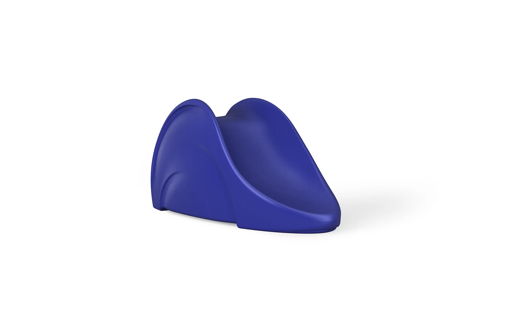 Ledge Lounger Signature Slide - Image 13